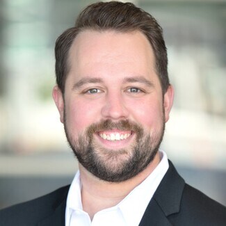 Mitchell Hauff