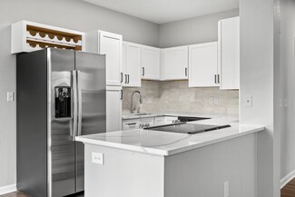 18931 E Briargate Ln, Parker, CO 80134