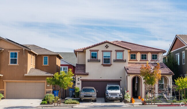 Las Animas is a great place to raise your kids.