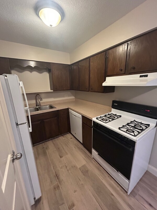 7100 Van Dorn St unit 19, Lincoln, NE 68506 - photo 5