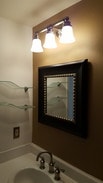 1000 Fell St Unit 233, Baltimore, MD 21231