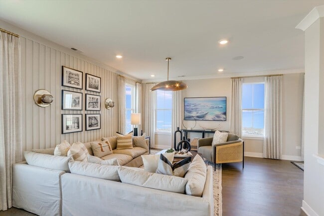 14403 S Charlton Place, Plainfield, IL 60544 - photo 7