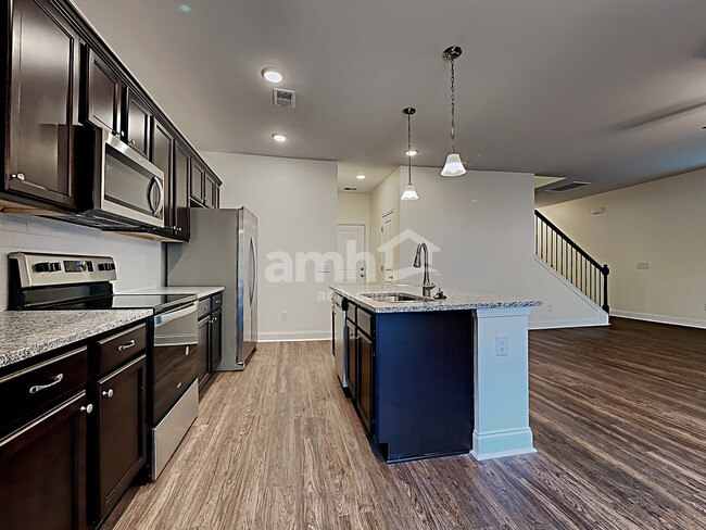 1834 Produce Ln, Johns Island, SC 29455 - photo 4