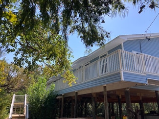 5400-5406 Munson Hwy Unit 5402, Milton, FL 32570