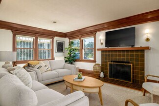 3931 Falcon St Unit ID1062704P, San Diego, CA 92103