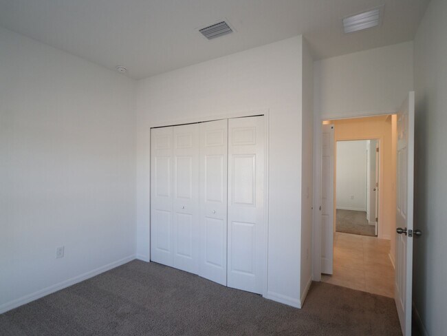 2286 Kalina Dr, Spring Hill, FL 34609 - photo 7