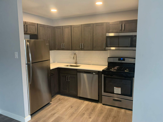 264 E Cliveden St Unit 221, Philadelphia, PA 19119