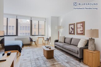 535 W 23rd St Unit FL4-ID1584, New York, NY 10011