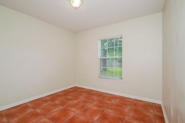 272 Village Green Ave, Saint Johns, FL 32259 - photo 6