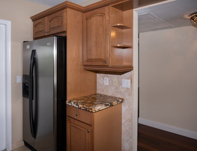 Palm-Aire unit 3, Pompano Beach, FL 33069 - photo 5