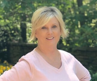 Sandra Jarrett