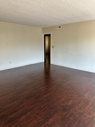 1326 N Central Ave Unit 9, Glendale, CA 91202