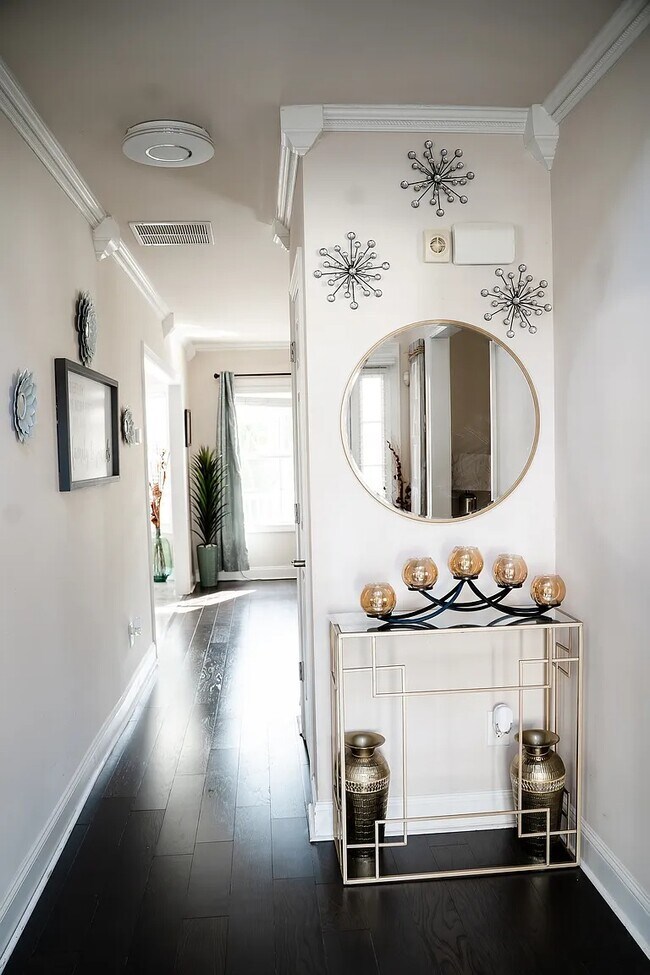 4433 Pond Edge Rd, Snellville, GA 30039 - photo 3