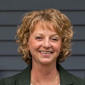 Elisabeth Arvoy
