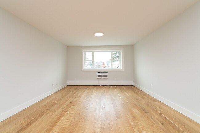 170 Summer St unit 4, Somerville, MA 02143 - photo 4