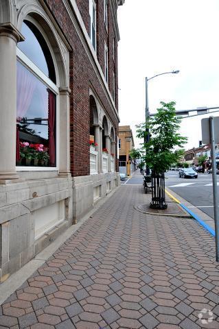 The Androy Apartments, Hibbing, MN 55746 - photo 5