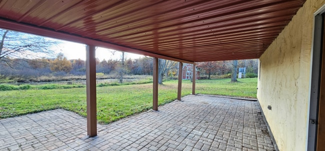 2020 Crosstown Blvd NE, Andover, MN 55304 - photo 2