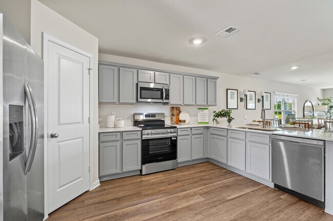 0 Sibley Village St unit 36791926, Sumter, SC - photo 6