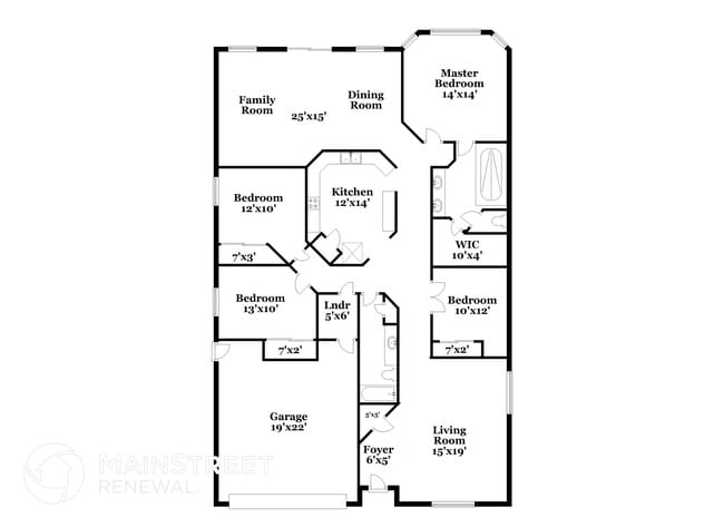 15832 W Calavar Rd, Surprise, AZ 85379 - photo 2