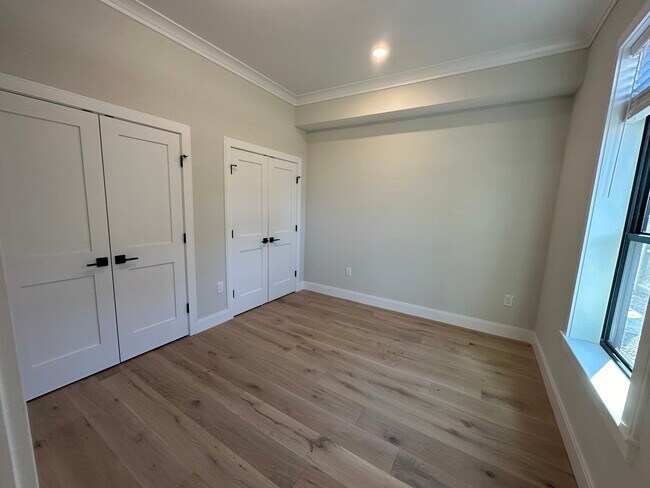 7 Adamson St unit 1, Boston, MA 02134 - photo 7