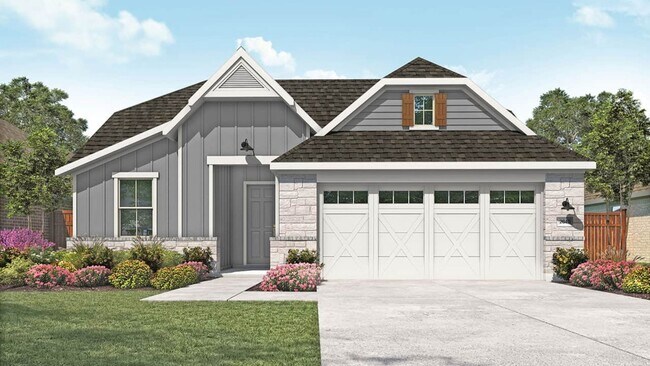 0 Stokes Rd unit 38411427, Waller, TX 77484 - photo 5