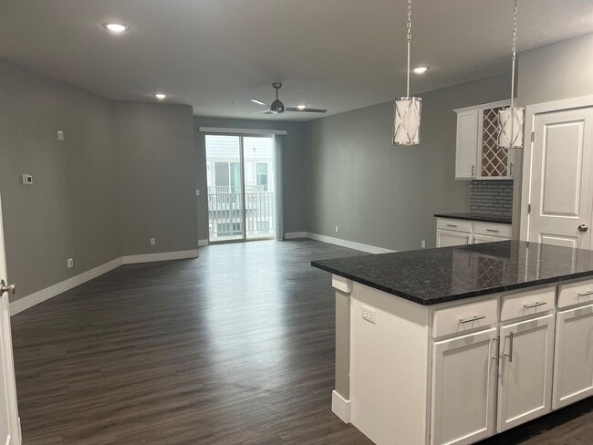 Pullman Station, Lafayette, IN 47901 - photo 4