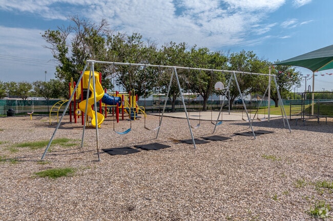 Norma Krueger Elementary: where curiosity becomes knowledge.