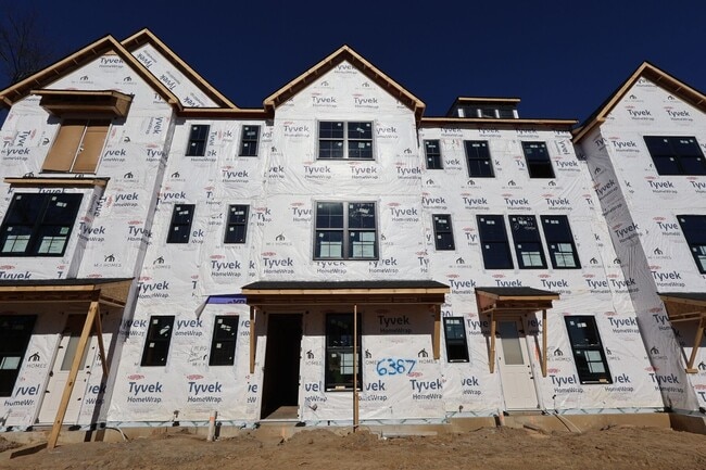 6387 Coverage Ct, Mason, OH 45040 - photo 5