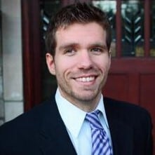 Todd Killmeyer