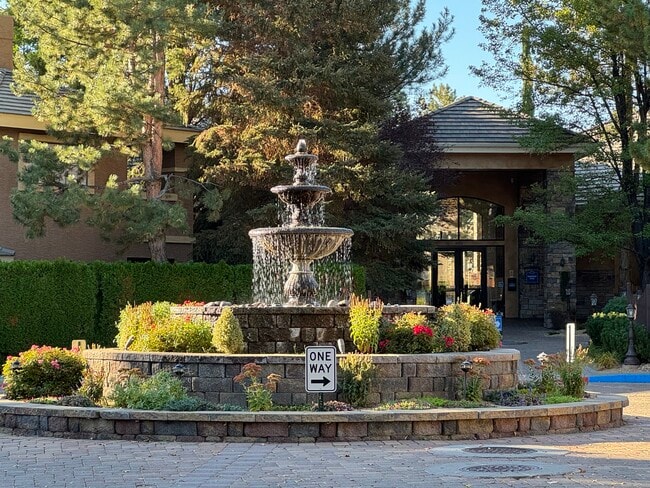 900 S Meadows Pkwy unit 1124, Reno, NV 89521 - photo 6