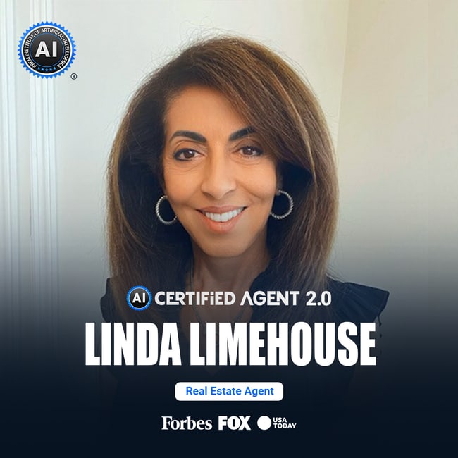 Linda Limehouse