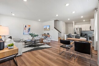 3029 Stokers, Nashville, TN 37218