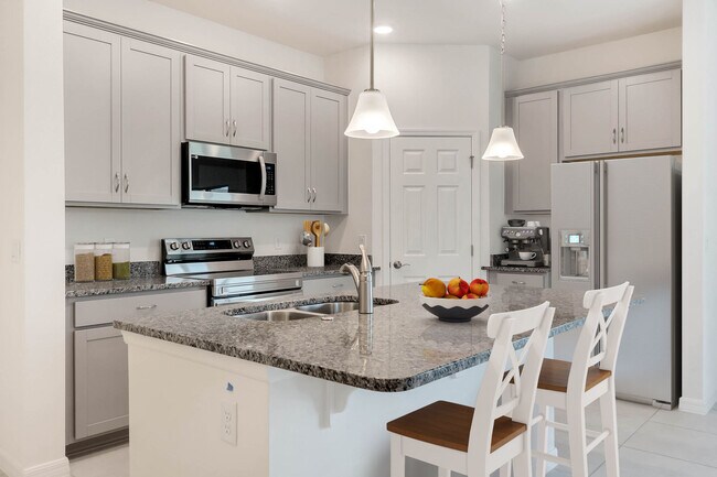 3543 Salvia Ct, Tavares, FL 32778 - photo 4