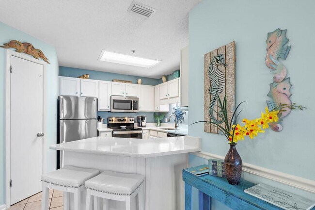 Phoenix VII Condominiums unit ID1267822P, Orange Beach, AL 36561 - photo 6