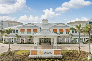 8500 SW America Walks Blvd, Port Saint Lucie, FL 34987