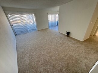 5858 S Pacific Coast Hwy Unit 10, Redondo Beach, CA 90277