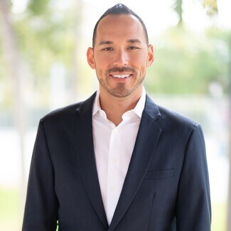 Christopher Anuszewski