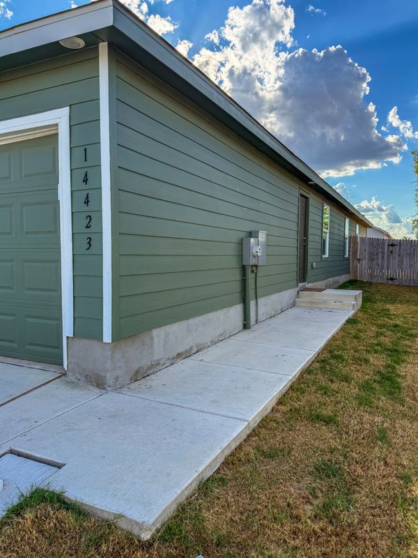 14423 Alluvium Creek, San Antonio, TX 78223 - photo 2