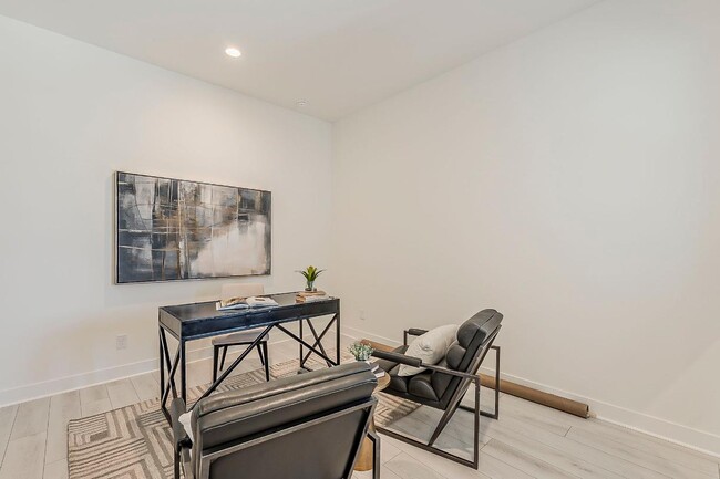 3501 W Sunstone Dr, San Tan Valley, AZ 85144 - photo 5