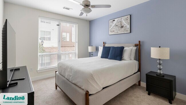 401 Hemphill St unit 231.1412513, Fort Worth, TX 76104 - photo 7