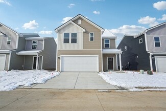 1981 Stella Rock Ct, Columbus, IN 47201