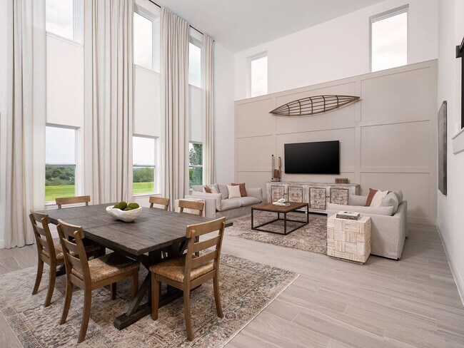 11127 Tire Swing Dr unit 37786391, Parrish, FL 34219 - photo 7