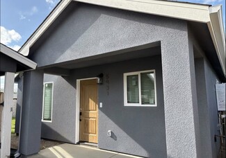 5929 E Dayton Ave, Fresno, CA 93727