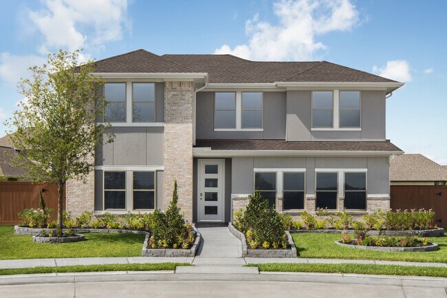 209 Estelle Ct unit 36249570, Dayton, TX 77535 - photo 7