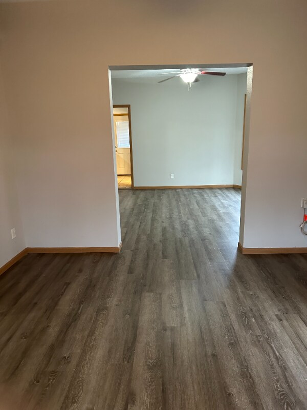 1548 Prospect St, La Crosse, WI 54603 - photo 4