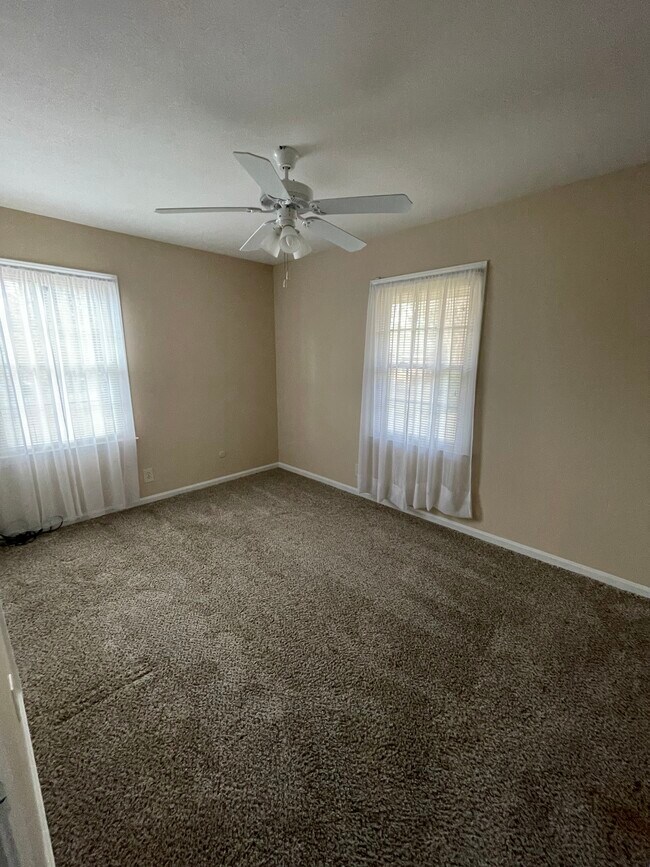 2105 Young St Unit A, Columbus, GA 31906 - photo 6