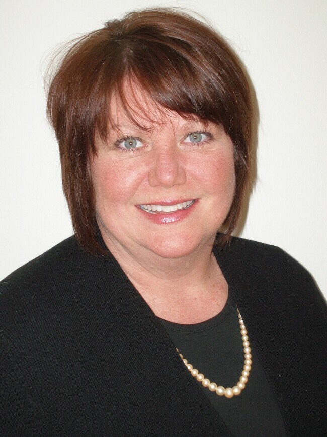 Kathy Melone