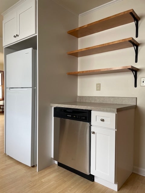 504 Cramer Ave, Point Pleasant Beach, NJ 08742 - photo 5