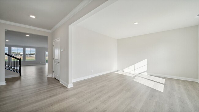 60 Jaspers Ln unit 36200640, Stuarts Draft, VA 24477 - photo 4