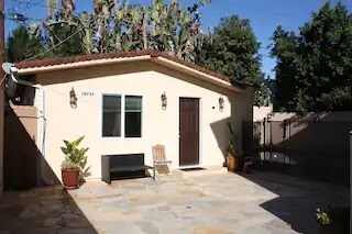10757 Aqua Vista St, Los Angeles, CA 91602